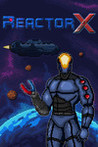 ReactorX Image