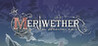 Meriwether: An American Epic