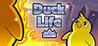 Duck Life Image