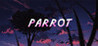 parrot Image