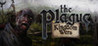 Kingdom Wars: The Plague Image