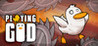 Playing God Image