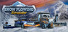 Snow Plowing Simulator Image