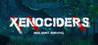Xenociders Image