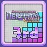 Hyperdimension Neptunia Re;Birth3: V Generation - Additional Content Package 3 Image
