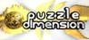 Puzzle Dimension Image