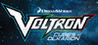 Voltron: Cubes of Olkarion Image