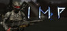 IMP