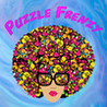 Puzzle Frenzy