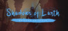 Shadows of Larth Image