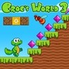 Croc's World 3 Image