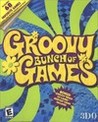Groovy Bunch of Games Image