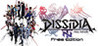 Dissidia: Final Fantasy NT - Free Edition Image