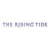 Final Fantasy XVI: The Rising Tide
