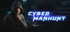 Cyber Manhunt Image