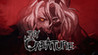 Thy Creature Image