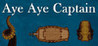 Aye Aye, Captain