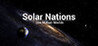 Solar Nations Image