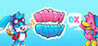 Dandy & Randy DX Image
