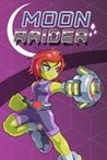 Moon Raider Image