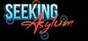 Seeking Asylum: The Game Image