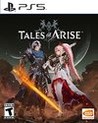 www.metacritic.com
