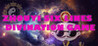 Zhouyi Six Lines Divination Game