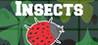 Insects (2018) Image