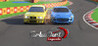 Turbo Dirt Legends Image