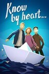 Know by Heart... Image