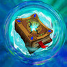 Lost Chronicles Image