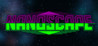 NanoScape (2017) Image