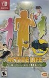 Active Life: Outdoor Challenge Image