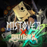 MISTOVER: Dr. Faust's Otherworldly Adventure