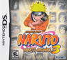 Naruto: Ninja Council 3 Image