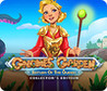 Gnomes Garden: Return Of The Queen Image