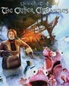 The Book of Unwritten Tales: Critter Chronicles Image