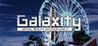 Galaxity: Bangkok VR Image