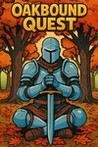 Oakbound Quest Image