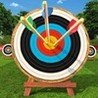 Archery Club Image