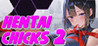 Hentai Chicks 2 Image