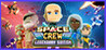 Space Crew: Legendary Edition Image