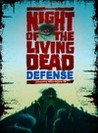 Night of the Living Dead Defense Image