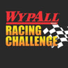 WYPALL Racing Challenge Game Image
