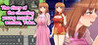 The diary of the cheating young married woman, Yuka. Image