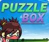 Puzzle Box Image