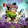 Arranger: A Role-Puzzling Adventure Image