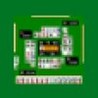 Mobile 4-Ninuchi Mahjong Image