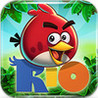 Angry Birds Rio Image