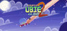 Super Ubie Island 2 Image